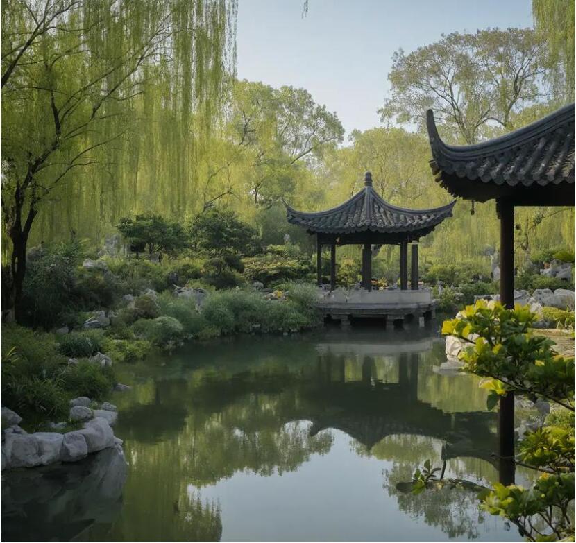 天水夏日土建有限公司